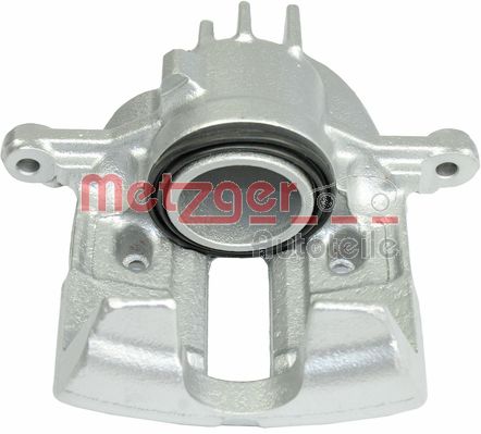 Etrier frana METZGER 6250307